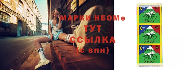 стафф Аркадак