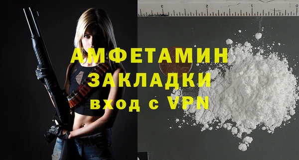 стафф Аркадак